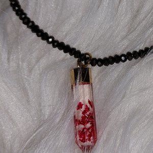 Free People Necklace